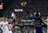 爱游戏平台-Scout新星破纪录惊艳全场，G2未来可期！