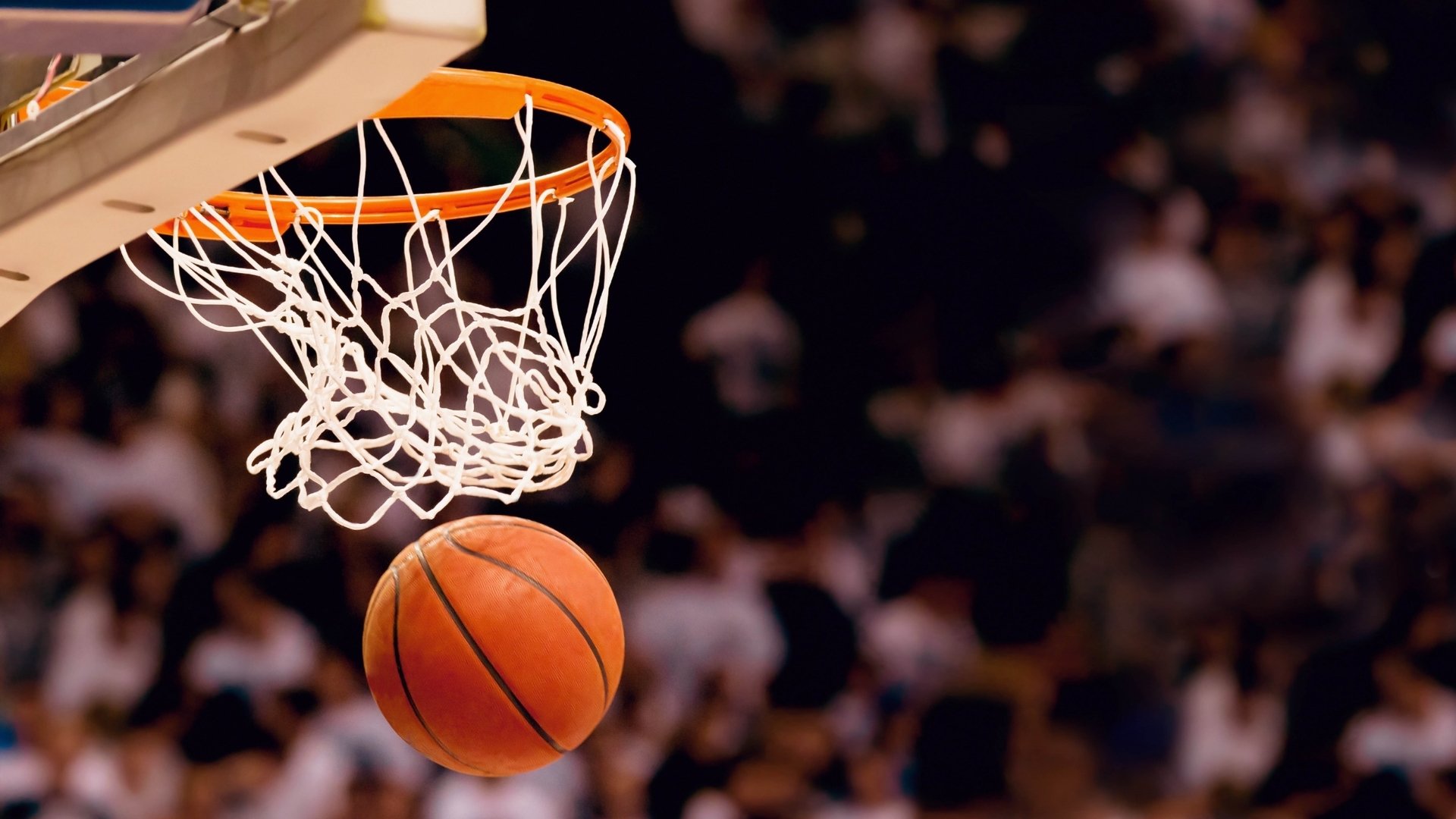 Faker赛事官方爆冷新规，篮网争议再添火，电竞NBA规则风暴来袭
