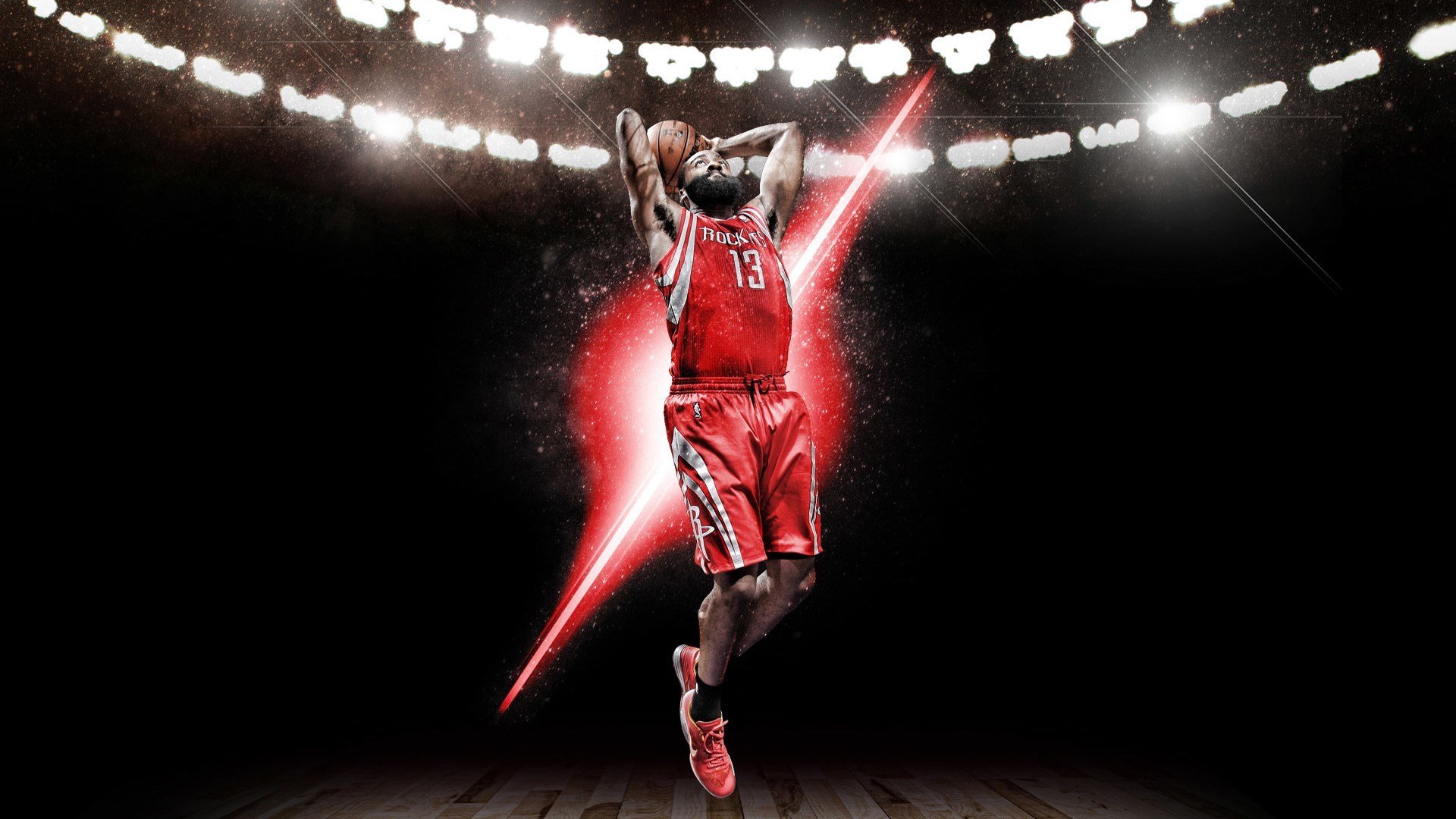 Faker赛事官方爆冷新规，篮网争议再添火，电竞NBA规则风暴来袭